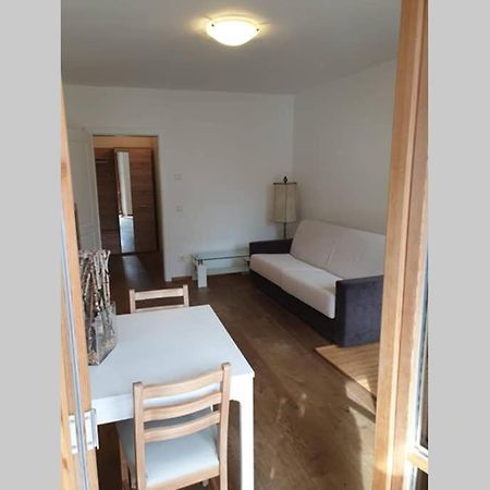 CASA DI ANNARITA 6 posti, BrixenCard, Bonus vacanze Esterno foto