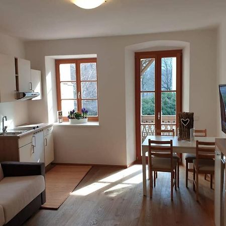 CASA DI ANNARITA 6 posti, BrixenCard, Bonus vacanze Esterno foto