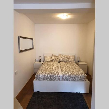 CASA DI ANNARITA 6 posti, BrixenCard, Bonus vacanze Esterno foto