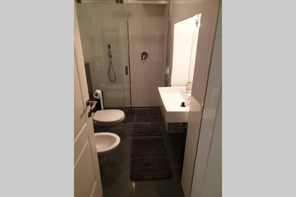 CASA DI ANNARITA 6 posti, BrixenCard, Bonus vacanze Esterno foto